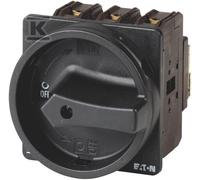 Seccionador P3-63/EA/SVB-SW/HI11 63A 3 polos 022264