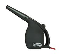 SECOMP IT Dusters EG-2000 soplador de aire eléctrico