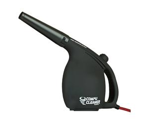 SECOMP IT Dusters EG-2000 soplador de aire eléctrico