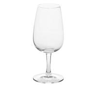 Secret de Gourmet - Juego de 6 copas de vino de 21 cl transparentes