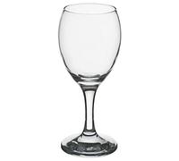 Secret de Gourmet - Juego de 6 copas de vino paola 20 cl