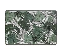 Secret de Gourmet - Juego de mesa de la selva - Modelo b