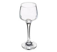 Secret de Gourmet - Lote de 4 copas de licor elaya 9 cl