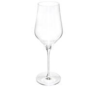 Secret de Gourmet - Lote de 6 copas de cristal duero 52 cl