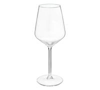 Secret de Gourmet - Lote de 6 copas de vino nora 38 cl