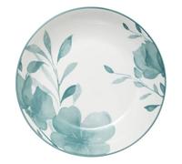Secret de Gourmet - Lote de 6 platos hondos "lily" d20cm