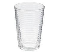 Secret de Gourmet - Lote de 6 tazas "vit eau" 20cl