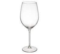 Secret de Gourmet - Lote de 6 vasos de agua lina 54 cl
