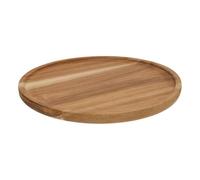 Secret de Gourmet - Plato "acacia" d20cm