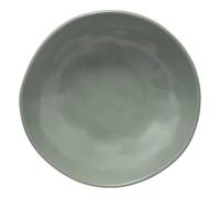 Secret de Gourmet - Plato hondo "noe" oliva d20cm