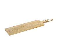Secret de Gourmet - Tabla rectangular para cortar - Grande