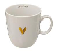 Secret de Gourmet - Taza "the floral" 30cl
