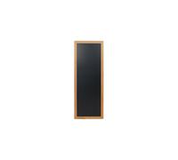 SECURIT - Pizarra para colgar de 560 x 1500mm