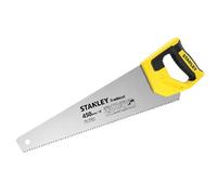 Stanley Sierra para madera Trade Stand 450 mm