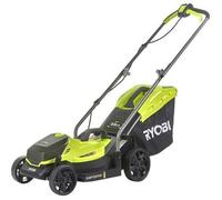 Segadora 18v - 1x 4.0 Ah - Corte 33 Cm - Rlm18x33b40 Ryobi