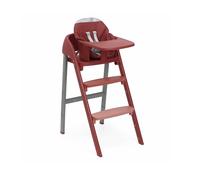 Seggiolone Chicco evolutivo