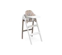 Seggiolone Chicco evolutivo