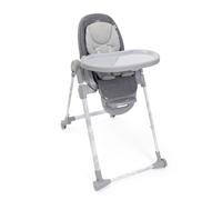 Seggiolone Chicco Polly Armonia evolutivo da 0 Mesi a 40 kg Carrara