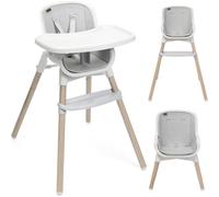 Seggiolone Chicco Zest Evolutivo Chicco