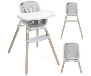 Seggiolone Chicco Zest Evolutivo Chicco