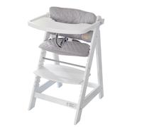 Seggiolone Sit Up FUN con Cuscino Riduttore Roba