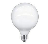 Segula 50680 Liquid LED 5 W Tube E14 Dimmable
