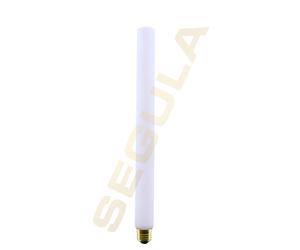 Segula 55199 LED TOP FLAT 350 Curvado Ambient Dimm 4260751131996