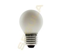 Segula 55309 LED Golf Ball Curved Ambient Dimmtmin 4260751133099