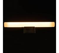 SEGULA bombilla LED S14d 6,2W 2.700K mate 50cm EC:EPREL:950915