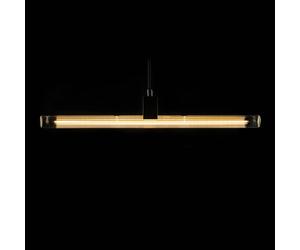 Segula bombilla linear LED S14d 6.2W 50cm 2,700K claro EC:EPREL:1351815
