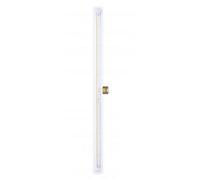 Segula LED line lamp 500 mm clear S14D 8W 430LM 1