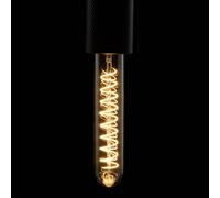 SEGULA Soft LED tubo 200 spiral E27 6,2W 927 claro EC:EPREL:1781465