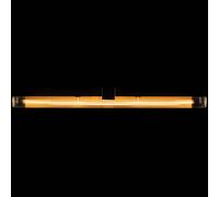 SEGULA Soft Line bombilla LED S14d 6W 50cm claro EC:EPREL:1368531