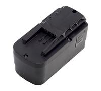 Seilylanka Batería de repuesto para herramientas eléctricas FESTOOL C 12 C 12 Duo TDK 12 Duo TDK 12 491821