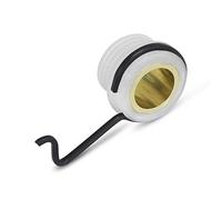 SEIWEI 1 engranaje sin fin de motosierra de repuesto para Stihl MS290 MS029 MS310 MS039 MS390, 1125 640 7110, 1125 647 2400