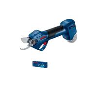 Sekator akumulatorowy 12V 0Ah 06019K1020