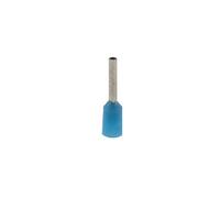 SeKi 14202 iso. 0,34 mm², turquesa, 100 unidades