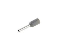 SeKi Férulas iso. 0,75 mm², gris, 100 unidades
