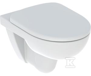SEL.ZES.WIS.MIS.WC,.LEJ.B36.H39.T53. 501.751.00.1