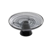 Selección del plato de frutas de lujo The Glass Ink Ripple Light...(Style1)