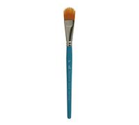 Seleccione Pab 3750 Synth avellana Grainer 3/4 En