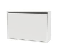 Selection HIDE Zapatero 01-Blanco