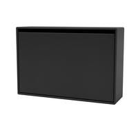 Selection HIDE Zapatero 05-Negro
