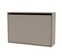 Selection HIDE Zapatero 141-Trufa