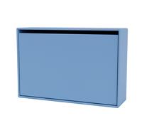 Selection HIDE Zapatero 154-Azul