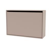 Selection Hide Zapatero Seta