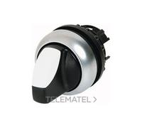 SELECTOR 3POS CON ENLAV. M22-WRK3