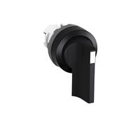 SELECTOR M3SS4-10B(B)
