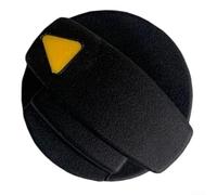 Selector Percutor Plástico Negro D25133 D25032 Selector Percutor | Compatible D25032, D25033, D25132, D25133, para ajuste perfecto sin modificaciones, plástico durable