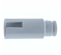 Selector Temperatura Calentador VAILLANT 115166